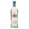 Martini Bianco 1l 15%