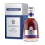 Diplomatico Single Vintage 2007 0,7l 43%
