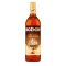 Božkov Speciál Mandlový 1l 30%