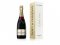 Moet & Chandon Imperial EOY 2022 LOVE brut Champagne 0,75l
