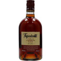 Tripulante Caribbean Elixir 0,7l 34%