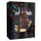 Zacapa Centenario 23 0,7l 40% + 2x Sklenice