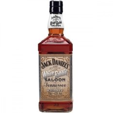 Jack Daniel's White Rabbit Saloon 0,7l 43%