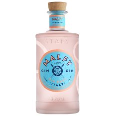 Malfy Gin Rosa 0,7l 41%