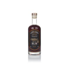 Saint Aubin Premium Black 0,7l 40%