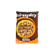 Secalo Křupky arašídové 60g