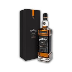Jack Daniel's Sinatra Select 1l 45%
