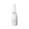 Bohemia Sekt Ice 0,2l