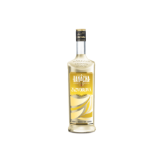 Hánácká Zázvorová 1l 33%