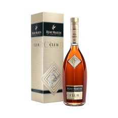Rémy Martin Club 1l 40%