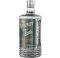 Vodka Nemiroff Original 1l 40%