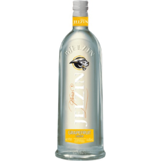 Boris Jelzin Grep 0,7l 18%