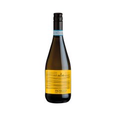 La Piazzetta Prosecco Frizzante 0,75l