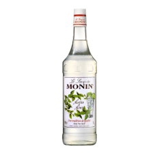 Monin Mojito 1l