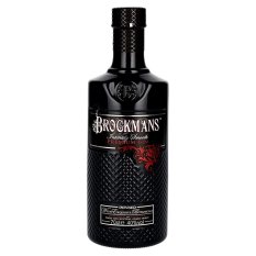 Brockmans Gin 0,7l 40%