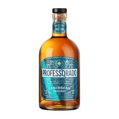 Professorado 0,7l 38%