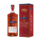 Martell V.S.O.P 0,7l 40%