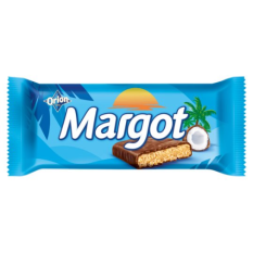 Orion Margot tyčinka 90g
