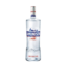 Amundsen Grep 0,5l 17%