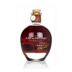 Kirk and Sweeney Gran Reserva Superior 0,7l 40%