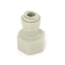 Rychlospojka DM F5/ 8 x 8mm