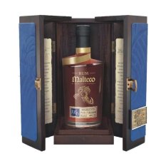 Malteco 1986 Seleccion 0,7l 40%