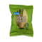 Pistácie HOS 80g