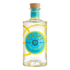 Malfy Con Limone 0,7l 41%