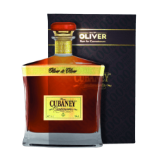 Cubaney Centenario 0,7l 41%