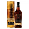 Zacapa La Doma Heavenly Cask Collection 0,7l 40%
