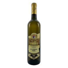 Vinařství Dufek Rulandské Šedé 0,75l