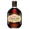 Pampero Aniversario 0,7l 40%