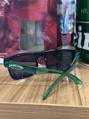 Jameson sluneční brýle