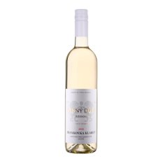 Vinný Dům Frankovka Klaret 0,75l