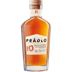 Prádlo 10y 0,7l 43%