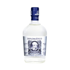 Diplomatico Planas 0,7l 47%