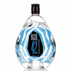 Vodka Blue 42 Luxury 0,7l 42%