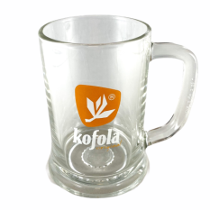 Sklenice  Kofola 0,5l