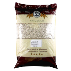 Fazole Bílá 5kg