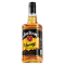 Jim Beam Honey 1l 35%