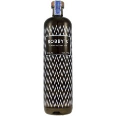 Bobby's Schiedam Dry Gin  0,7l 42%