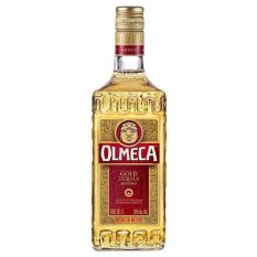 Olmeca Reposado 0,7l 38%