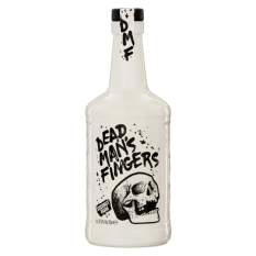 Dead Man's Fingers Coconut 0,7l 37,5%