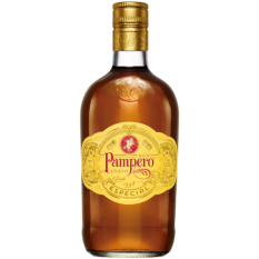Pampero Especial 1l 40%