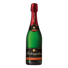 Rotkäppchen Doux 0,75l