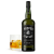 WHISKY, BOURBON