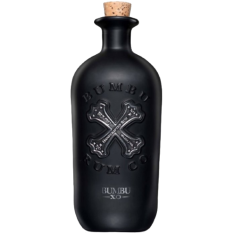 Bumbu XO 18y 0,7l 40%