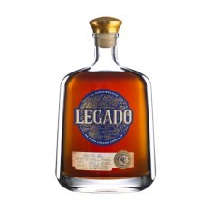 Legado 0,7l 38%