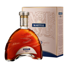Martell X.O. 0,7l 40%