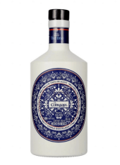 La Cofradia The One Tequila Silver 38% 0,7l